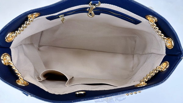 激安グッチバッグコピー全体デザイン